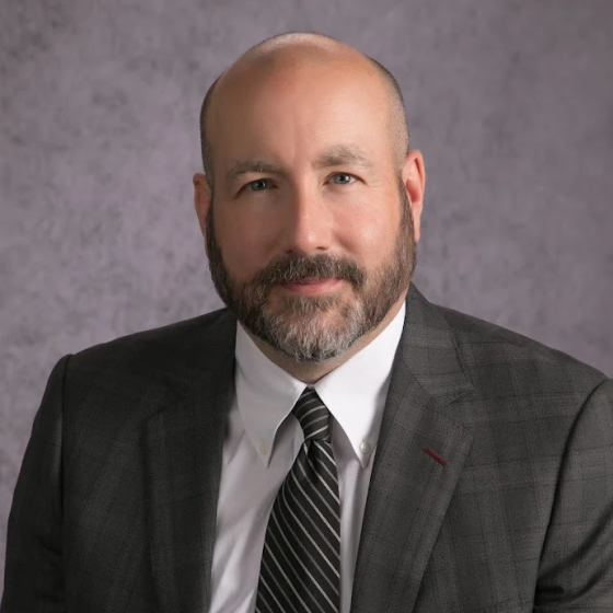 Jason kohlmeyer