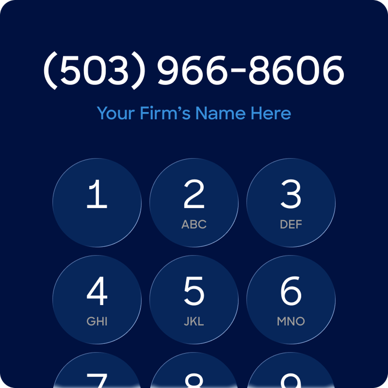 24/7 answering service | Lex Receptions