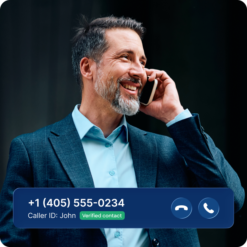 24/7 answering service | Lex Reception