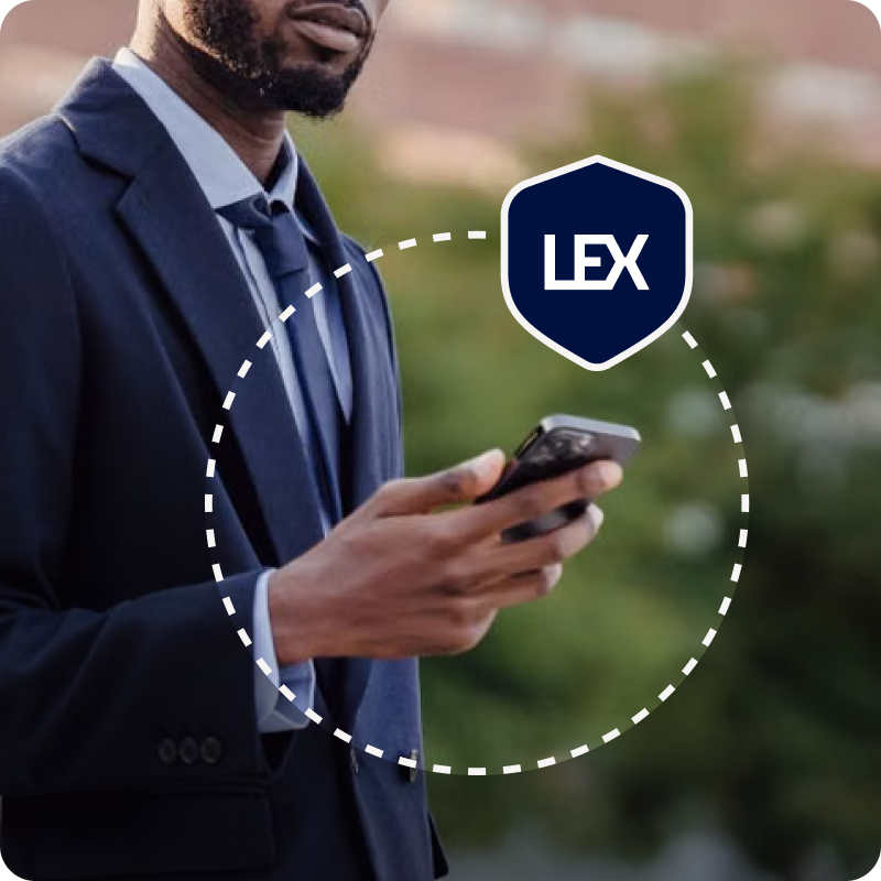 lex-spam-call-screening-