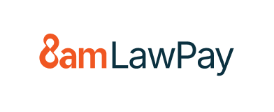 LawPay LexReception Integration 