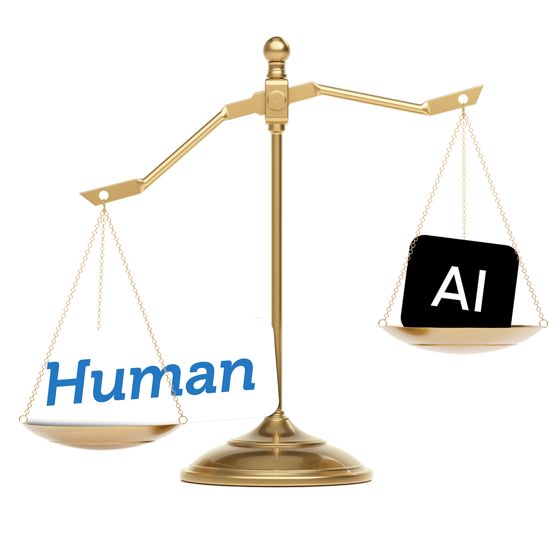 keep-law-human-report
