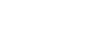 Hicks Law Logo