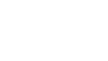 State bar of Wisconsi | Lex Reception