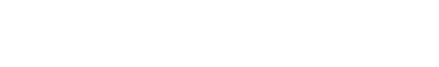 Kohlmeyer Hagen Logo