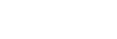 LACBA | Lex Reception